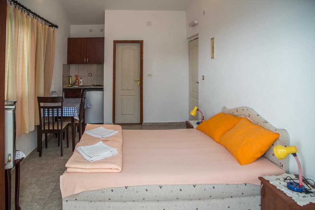Apartment Ksenija