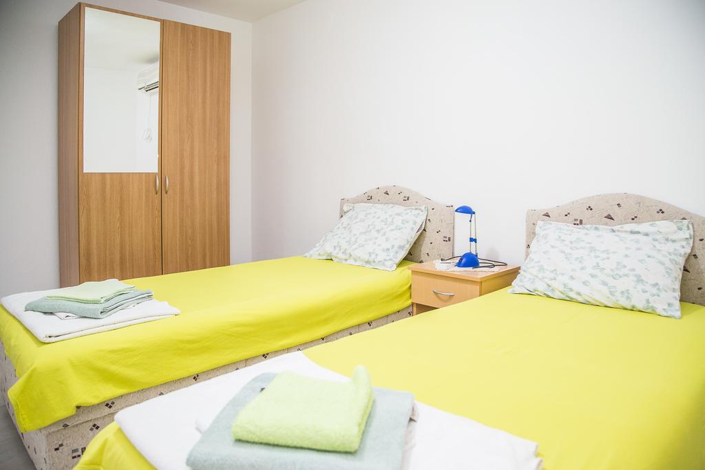 Ksenija Apartment