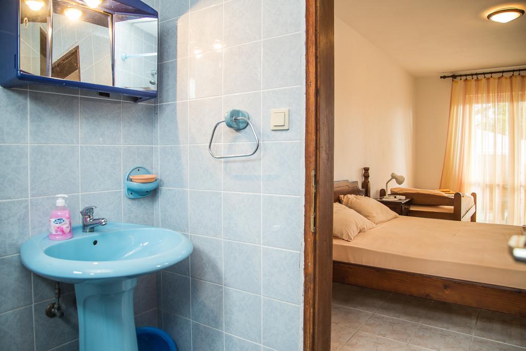 Ksenija Apartment