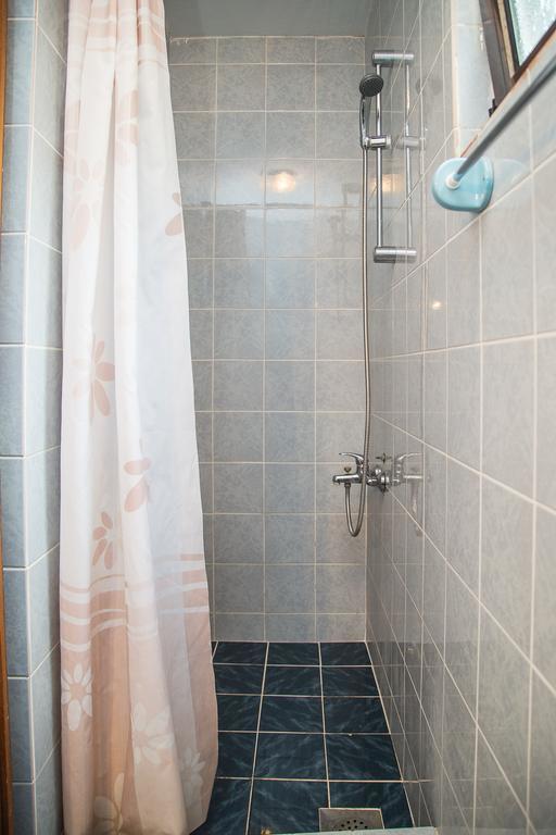 Ksenija Apartment *
