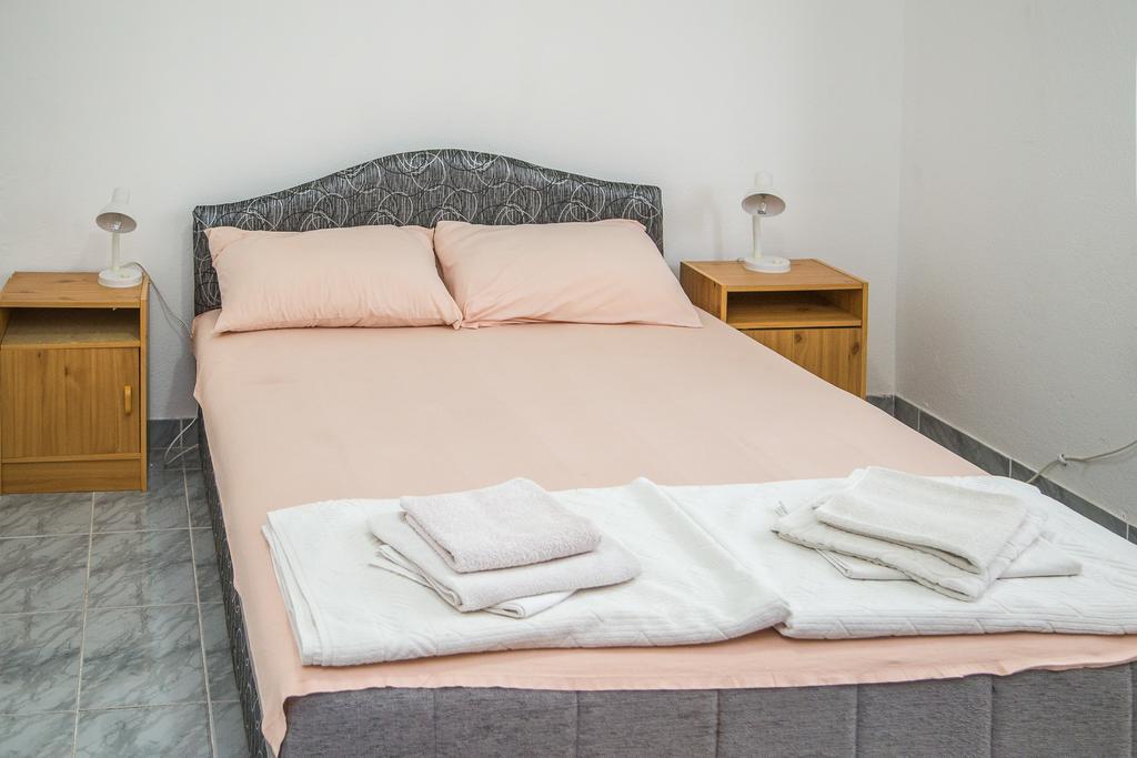 Ksenija Apartment