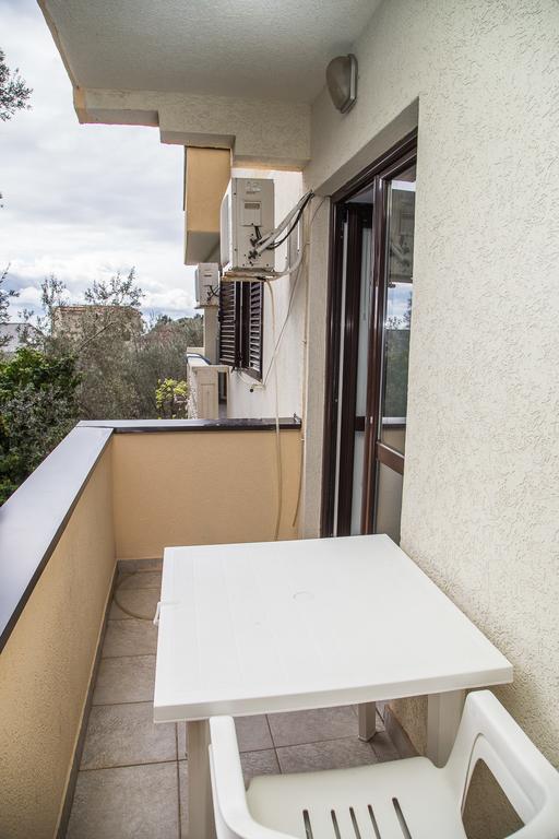 Ksenija Apartment *