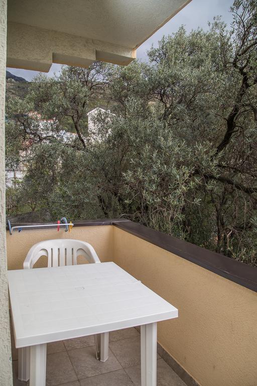 Ksenija Apartment