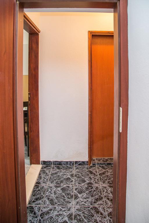 Apartment Ksenija *