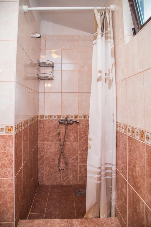 Apartment Ksenija