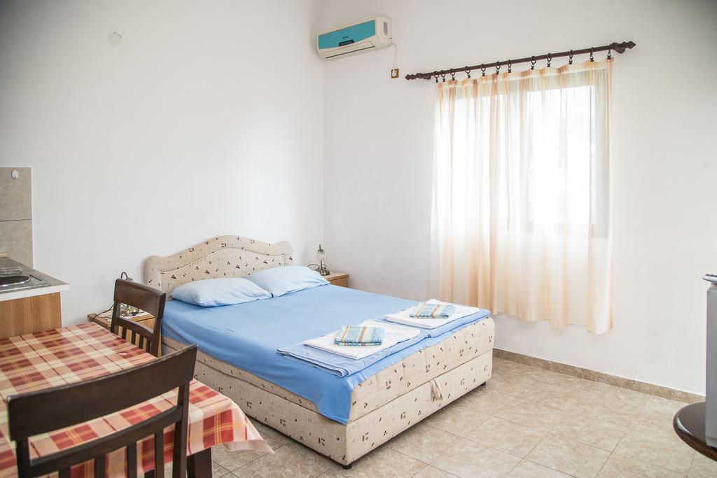 Apartment Ksenija
