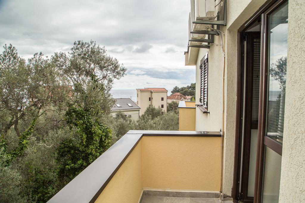 Ksenija Apartment