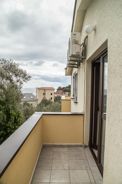 Apartment Ksenija Petrovac