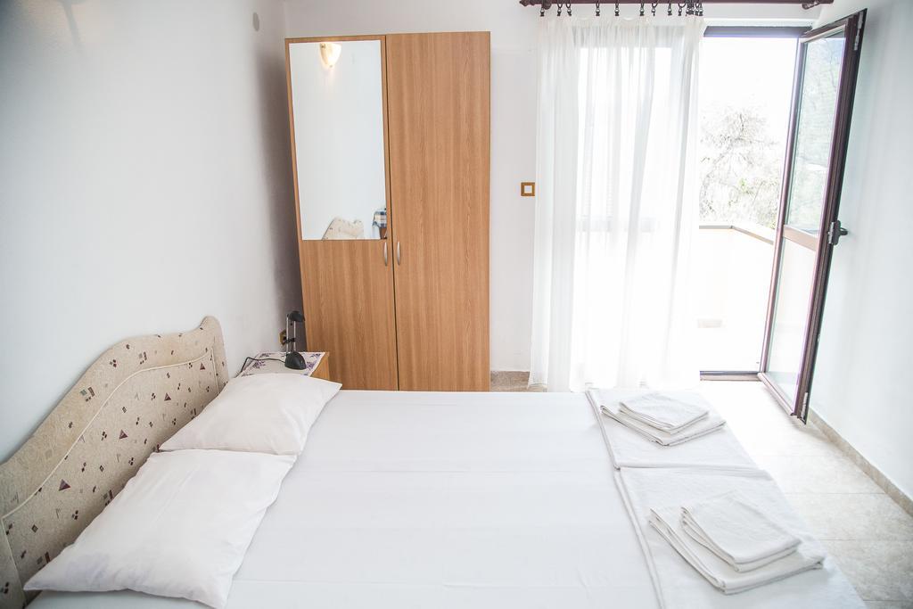 Apartment Ksenija