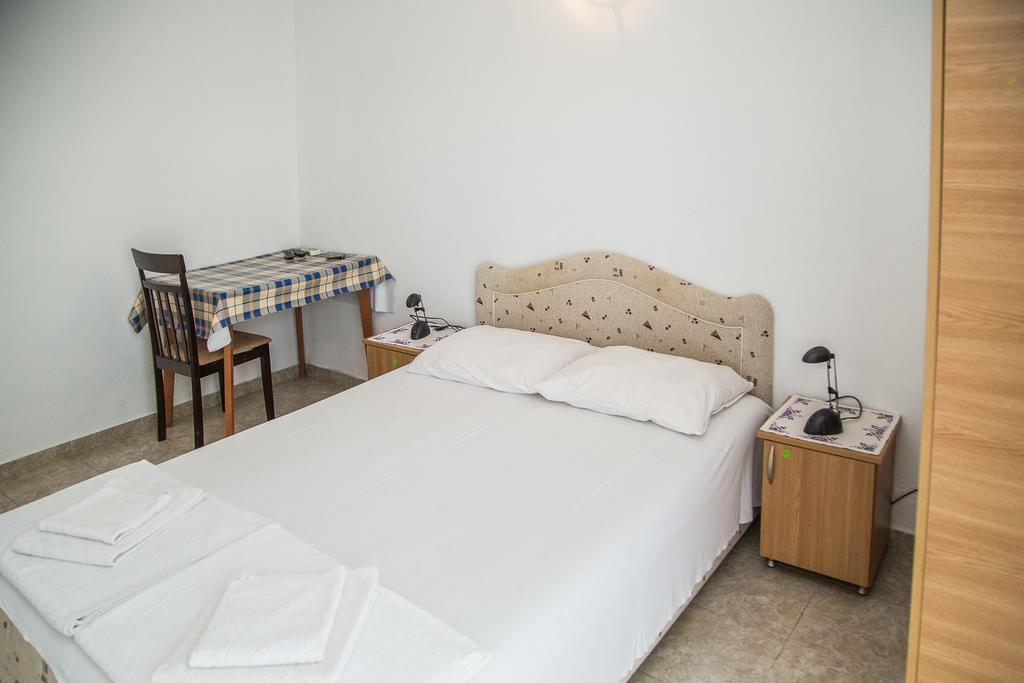 Apartment Ksenija Petrovac